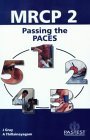 MRCP 2-Passing the PACES